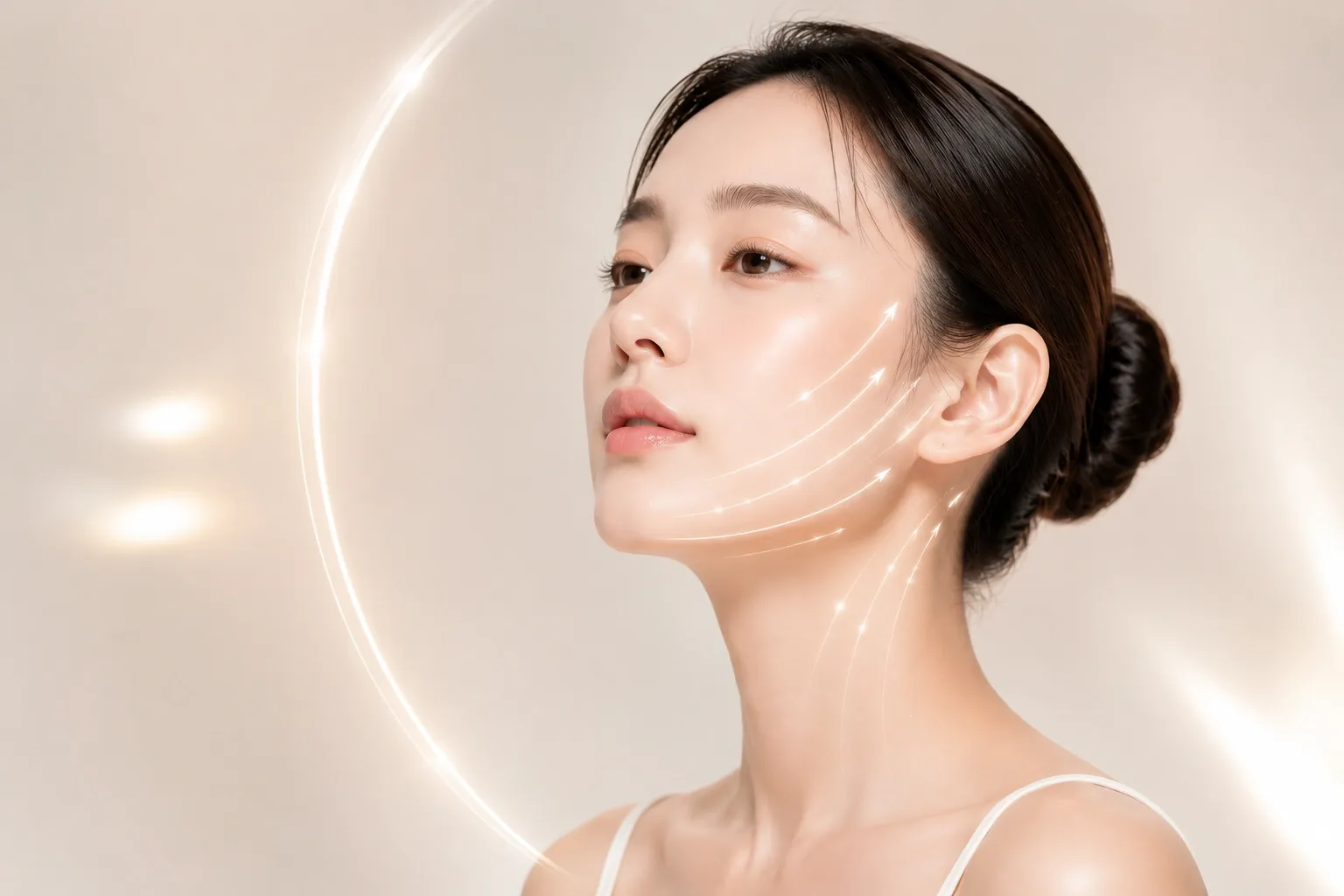 여수 붉은여드름관리